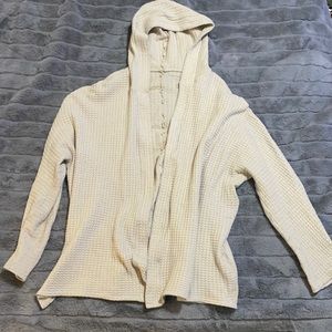 American Eagle Cardigan